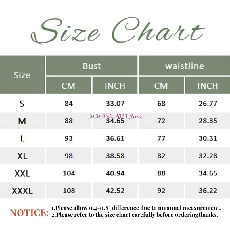 49ME Womens Sequins Long Sleeve Collared Shirts Button Down Open Front Shirt Loose Blouses Glitter Button Down Shirt