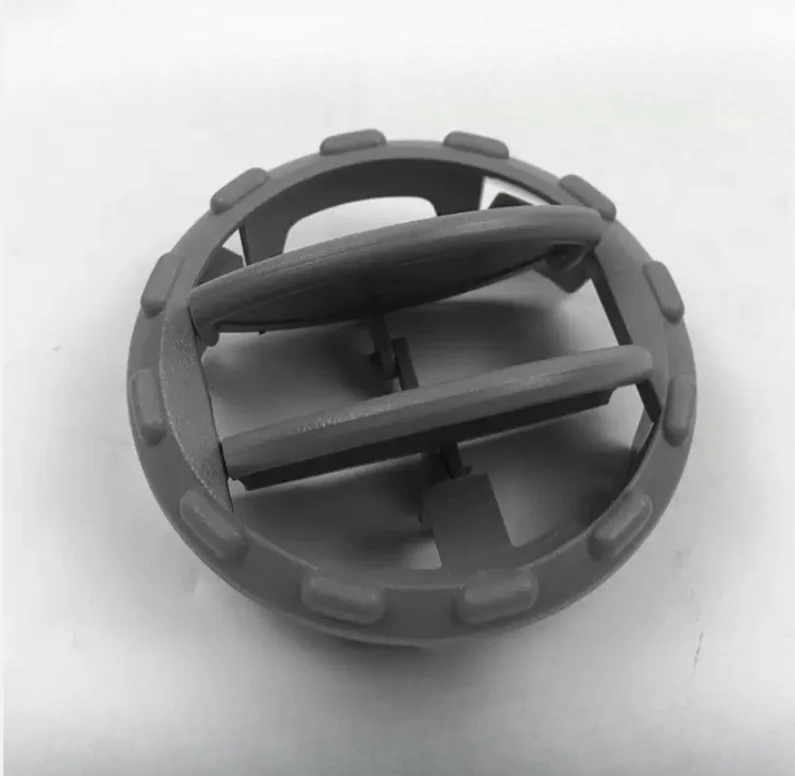 For excavators Volvo VOLVO210B 240B 360B 140B Toolbox Air conditioning trend/vent