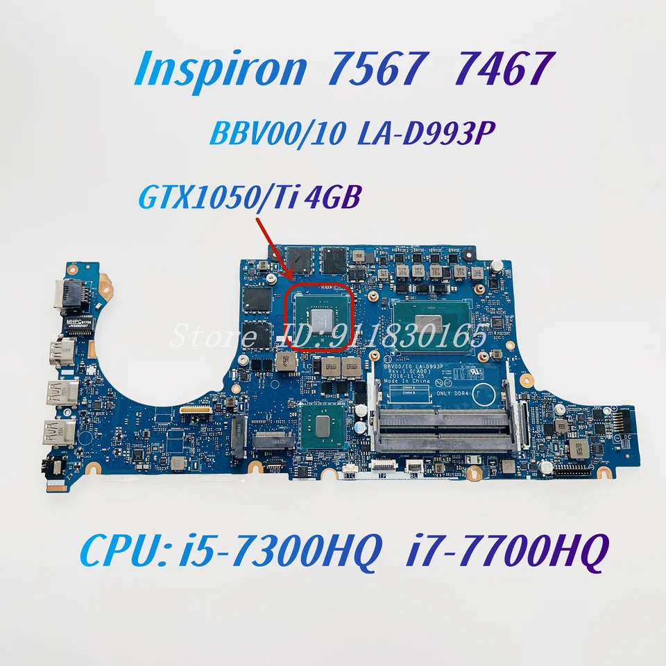 S3763bcd84f954aa5b4e552eb13640