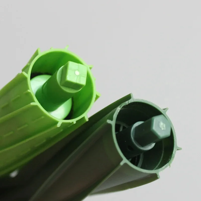 O rolo do aspirador de pó do robô escova as peças, Irobot Roomba eu, série de J, I7, I3, I3, I4, I6, I6, I8, I8 mais, E5, E6, E7, J7 mais, j7plus