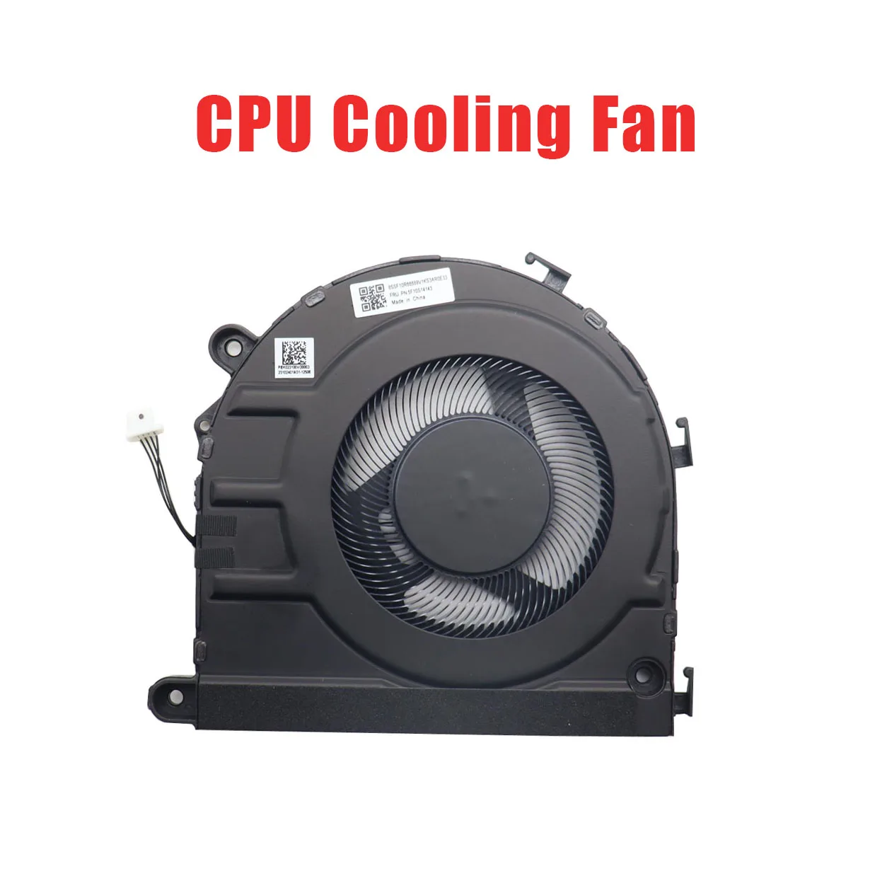 Laptop Cpu Cooling …
