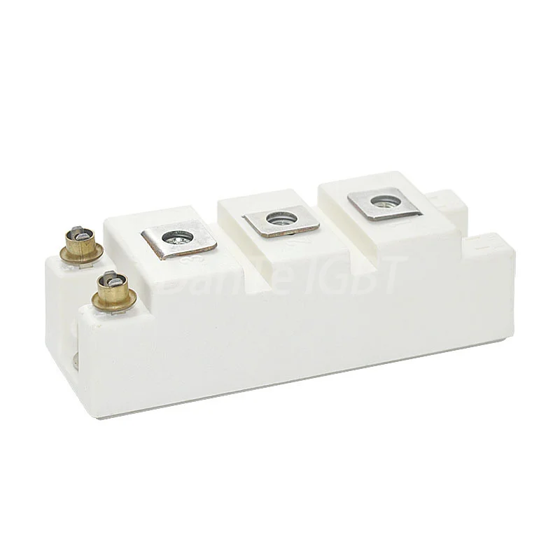 BSM200GB60DLC IGBT new module high power rectifier original spot