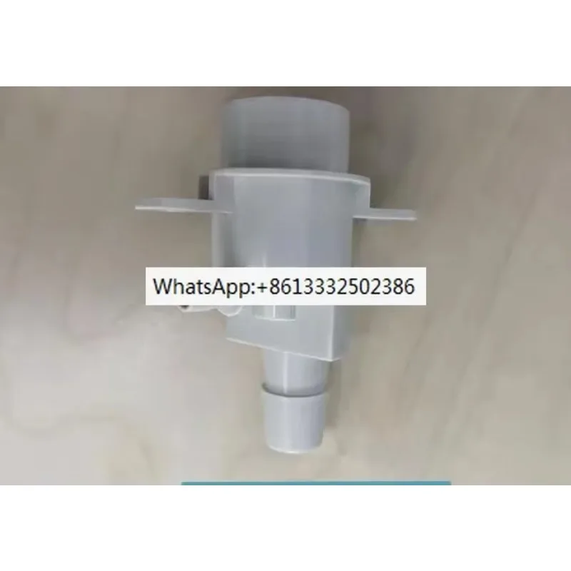 

BS320 BS330 BS350 BS330e BS350e BS380 Cleaning Pool Cleaning Tank Waste Liquid Pool Original New