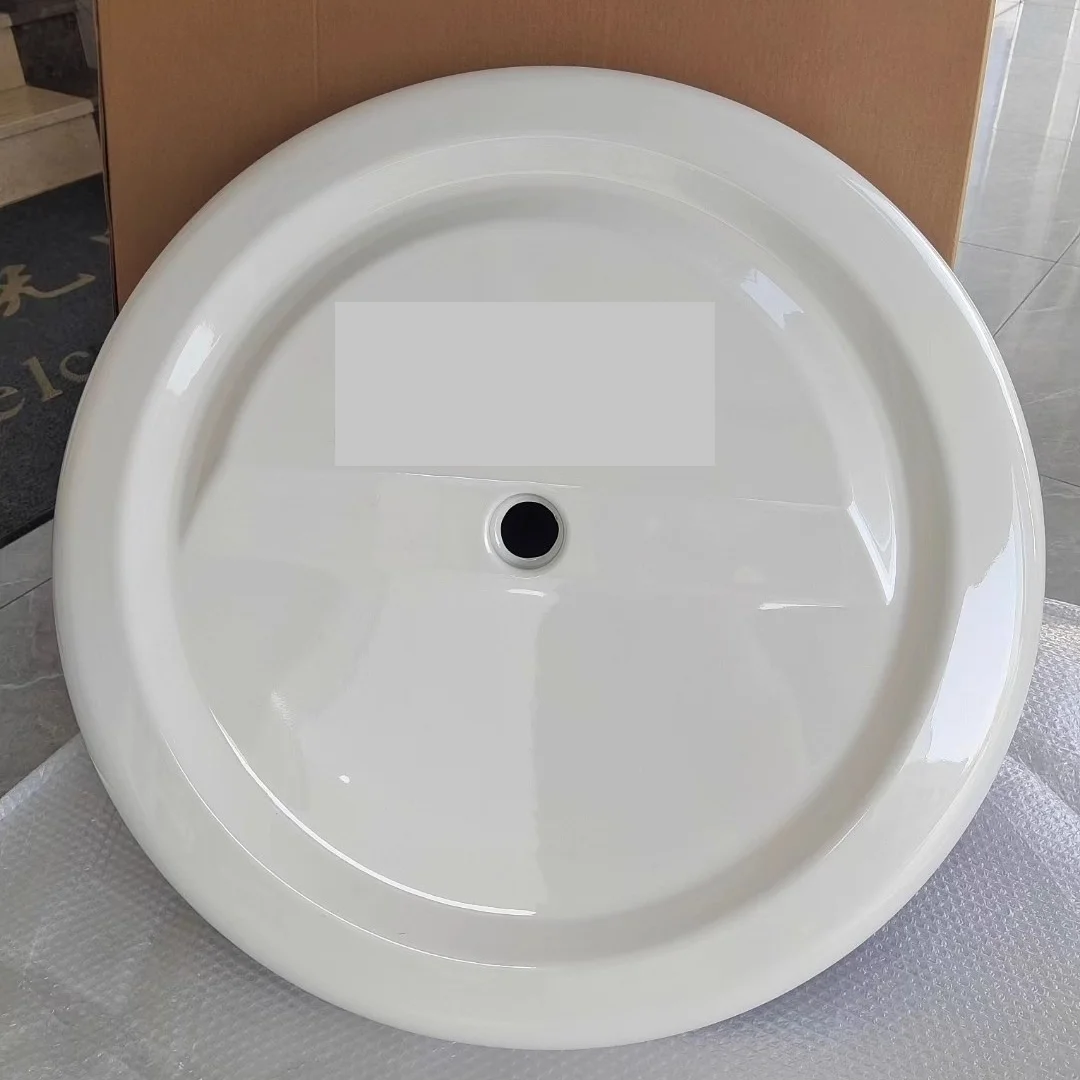 ジープ・ラングラーJK JL改造用リアスペアタイヤ保護カバー、車装飾