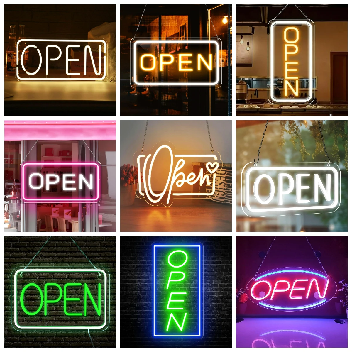 open-neon-sign-advertisement-board-office-decor-for-business-wall-open-led-light-signs-for-office-store-restaurant-bar-cafe-spa