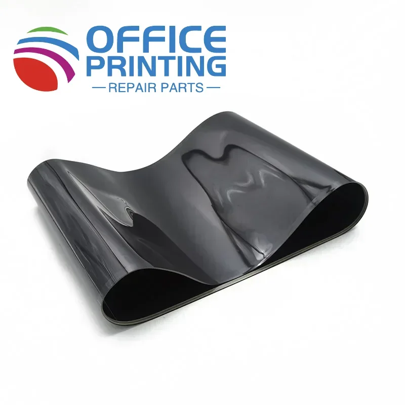 

1 шт. новый совместимый ремень передачи для HP CP3525 CP3530 CP4025 CP4525 M551 M570 M575 M3525