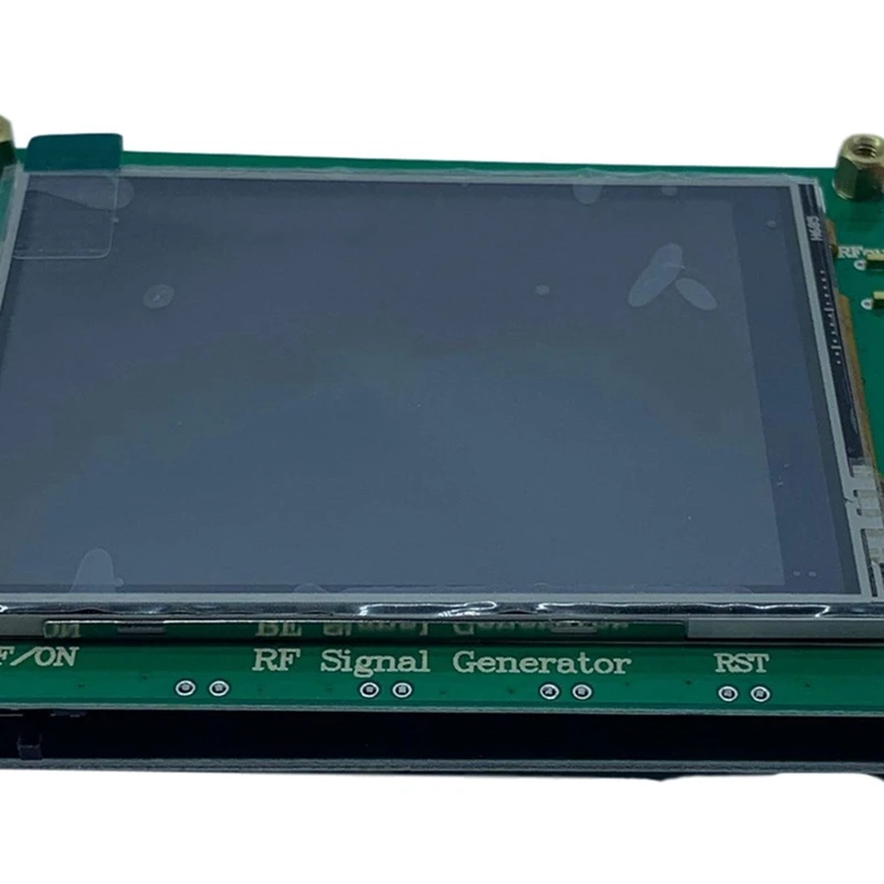 35-4400M Spot Frequency  Multifunctional Convenient Practical Portable Convenience Module Easy To Use