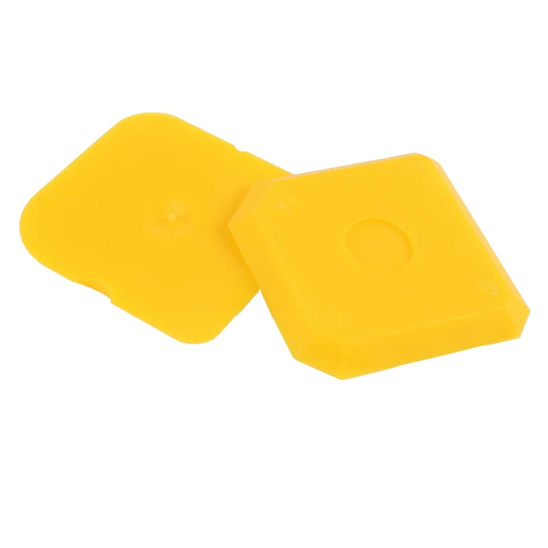 

A36T-30Pcs Scraper Tool Kit Grouting Set Smoothing Trowel Grout Remover Silicone Joint Joint Filler Smoothing Spatula