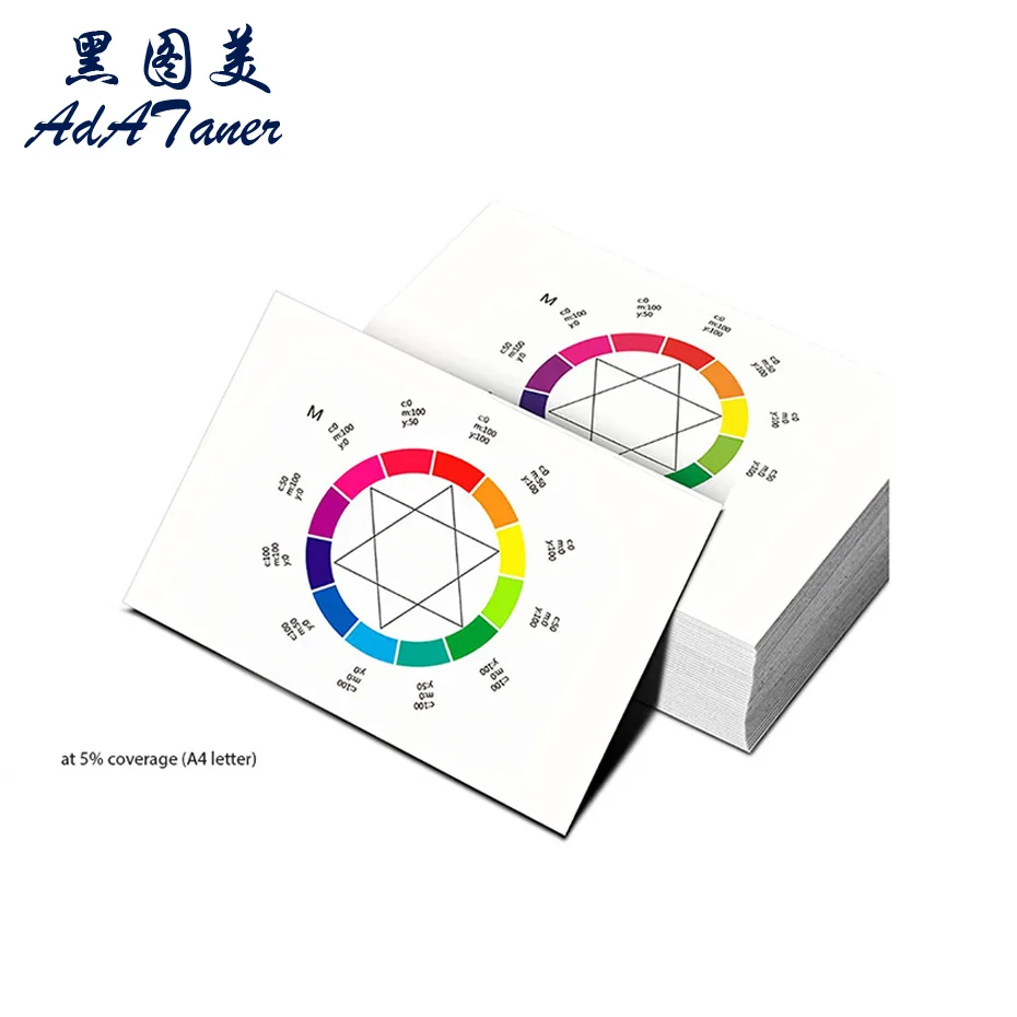 Imagem -05 - Cartucho de Tinta Compatível Premium Epson Stylus Photo 2100 2200 Impressora T0341 T0342 T0343 T0344 T0345 T0346 T0547 T0348