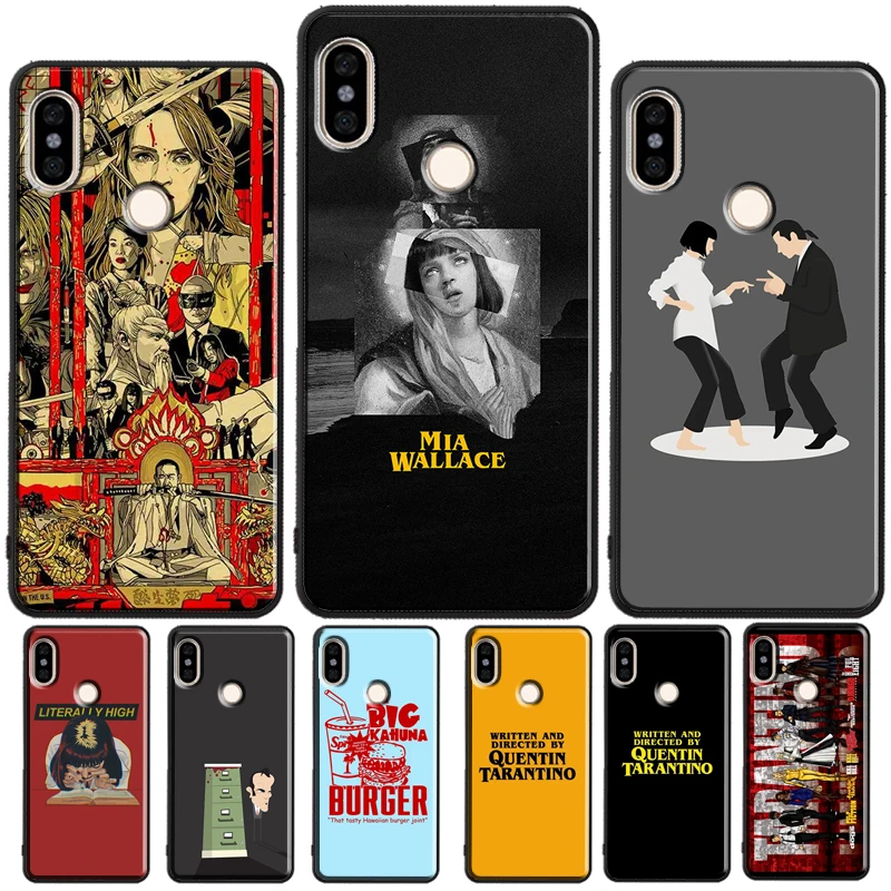 filme-quentin-tarantino-para-huawei-nova-12i-11i-8i-12s-9-10-se-y90-y60-y70-y72-y61-y91-p20-p30-p40-lite-p60-pro-caso