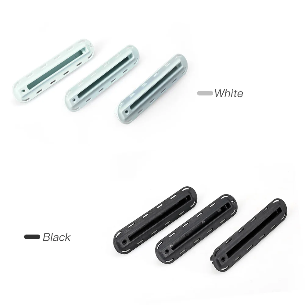 3 حزمة ثلاثي زعانف صندوق المقابس زعنفة قاعدة المسمار تصفح زعانف المقابس مجموعة اضافية زعنفة مفتاح زعنفة مسامير زعنفة قاعدة المسمار زعنفة مسامير 12 مللي متر زعانف صندوق