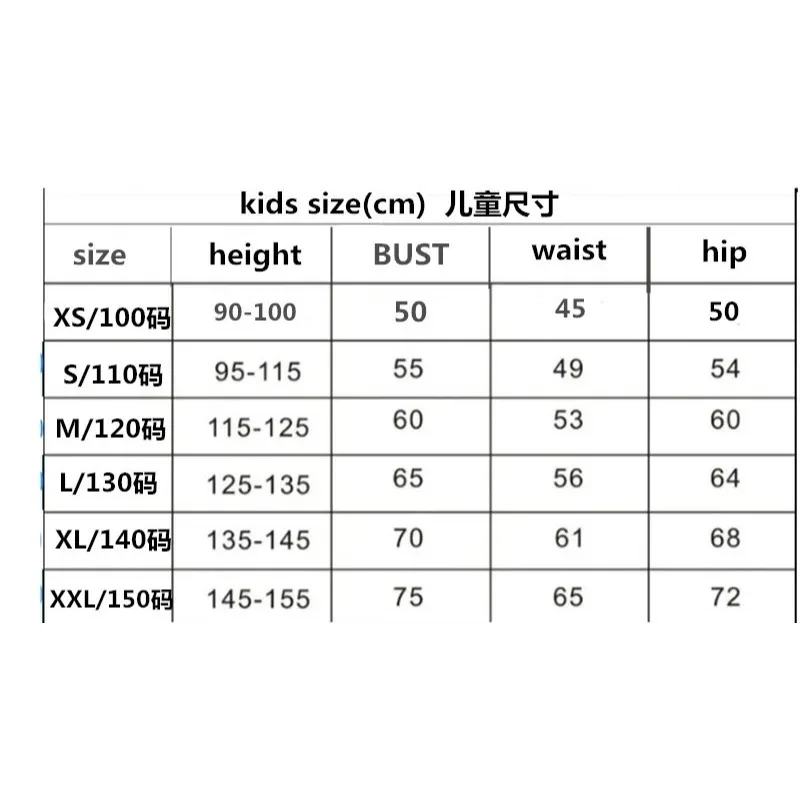 شخصية رائعة للغاية هيرو سبايدر مان بلاك بانثر مهرجان حفلة لعب الأدوار زي الرجل العنكبوت هدية للأطفال