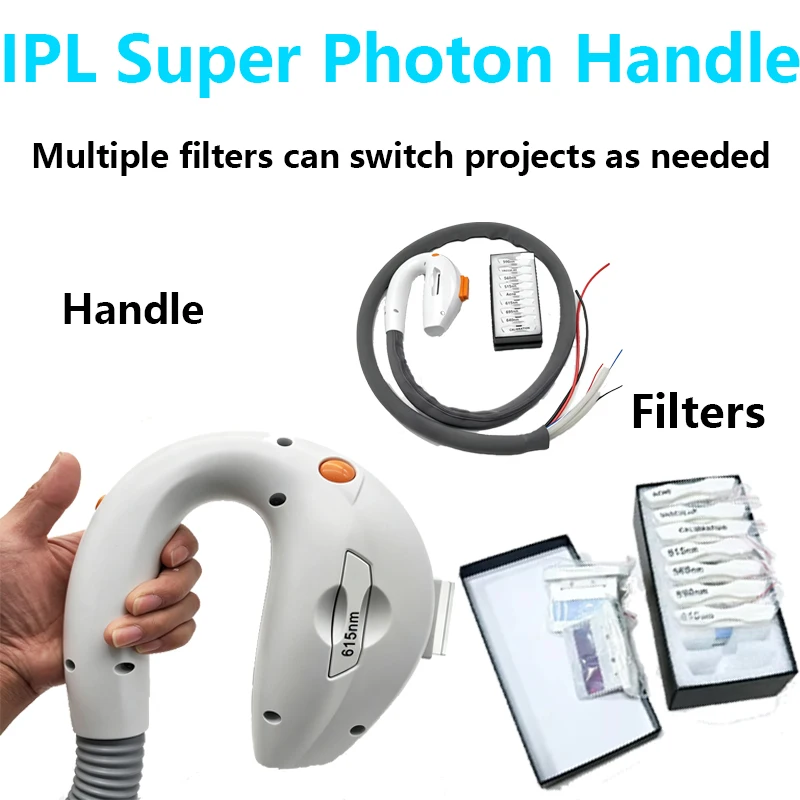manipulo-ipl-super-photon-com-filtro-manipulo-de-rejuvenescimento-por-luz-de-pulso-intenso-acessorios-de-reposicao-para-instrumento-opt