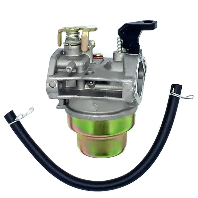 Accessori parti carburatore ABRW per motori G300 7Hp 16100889663 16100889663 Parte di ricambio