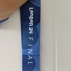 أفضل 5 مبيعات لميداليات دوري أبطال أوروبا - رقم 4