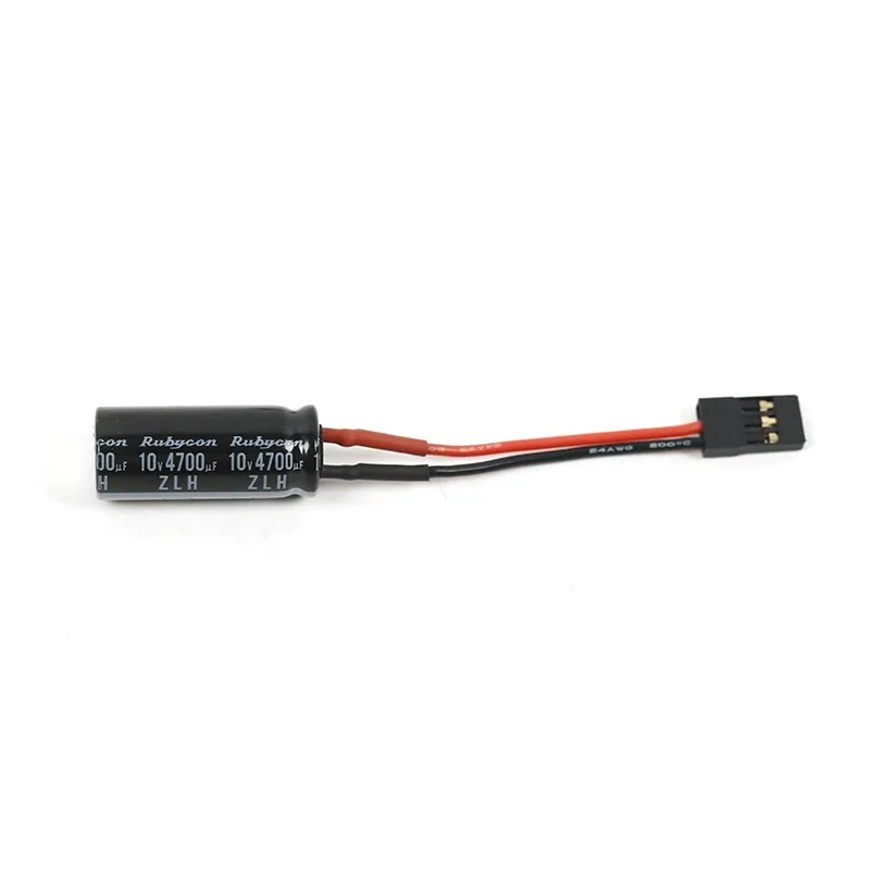 For 3 Axis Gyro A3 V2 Aircraft Flight Controller Stabilizer for RC Aircraft Fixed Wing Helicopter Drone Attachments