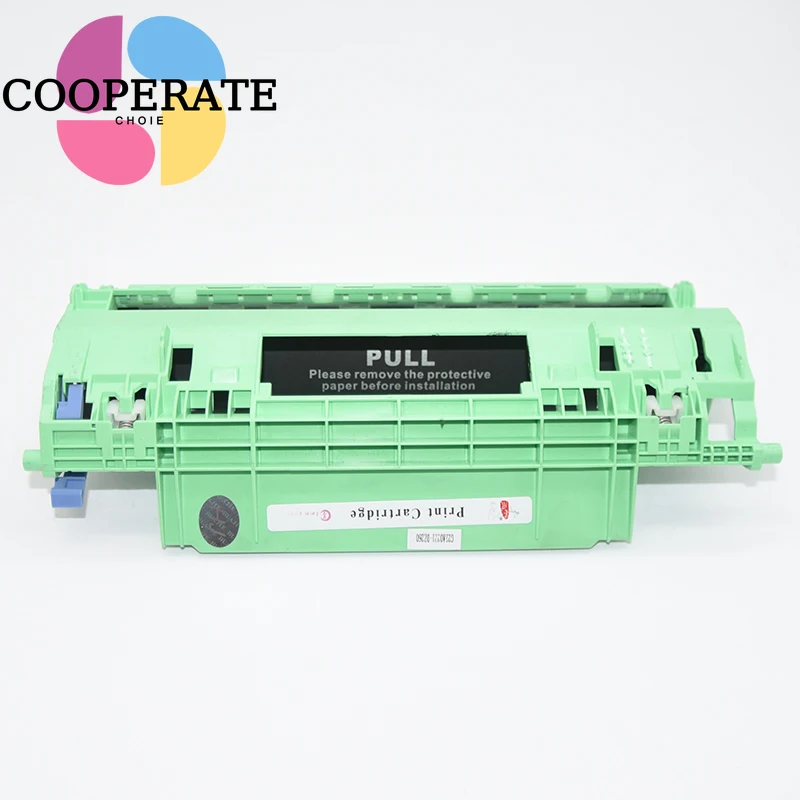 1pc DR1075 HL1112 DCP1510 OPC Drum Unit for Brother DR 1000 1010 1020 1030 1035 1040 1050 1060 1070 1075