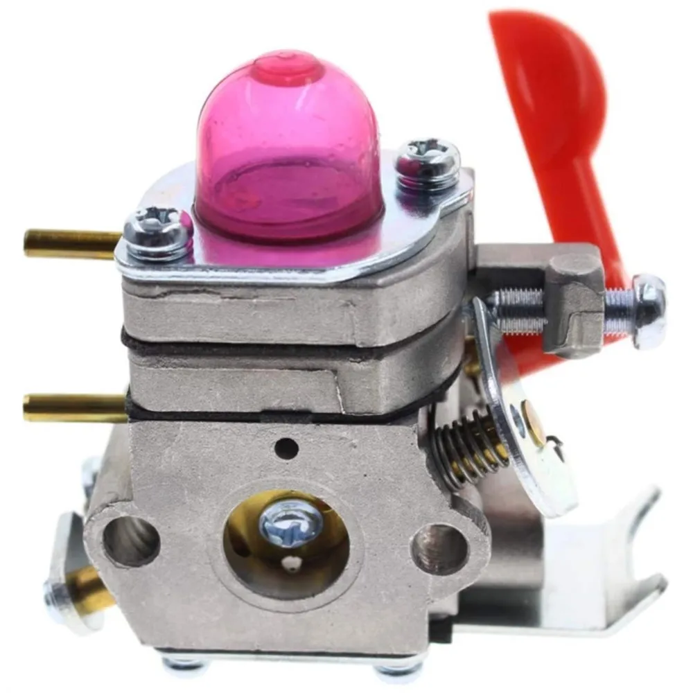 KITC1U-W19 لبولان برو 530071811 LE Featherlite PP025 PP125 P4500 PP258TP PP25E الانتهازي حرفي C1U-W19 530071811