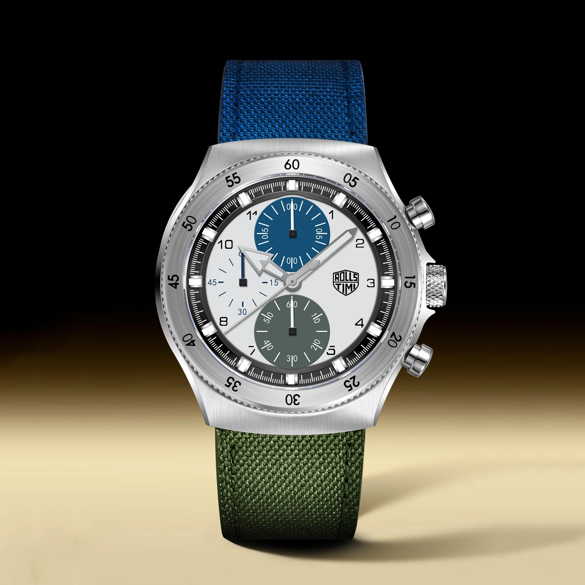 orologio-da-uomo-2026-nuovo-rollstimi-cronografo-sportivo-al-quarzo-con-cinturino-in-nylon-bicolore-movimento-giapponese-vetro-zaffiro-ar