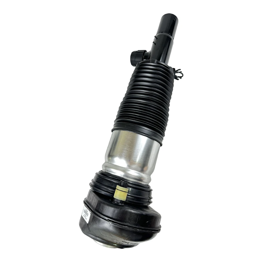 Usato originale diretto in fabbrica OEM 37106869035 37106869036 Ammortizzatore sospensione pneumatica anteriore per BMW X5 6 7 G05 06 07