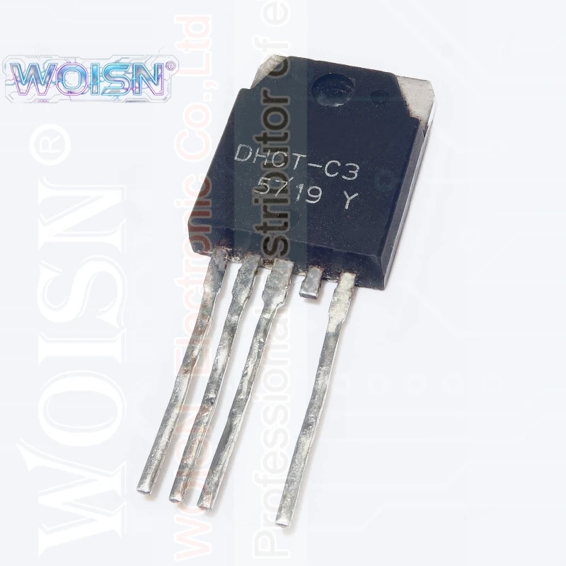 1pcs-20pcs HSOP-20 TDA8566 TDA8566TH/N2S TDA8566TH