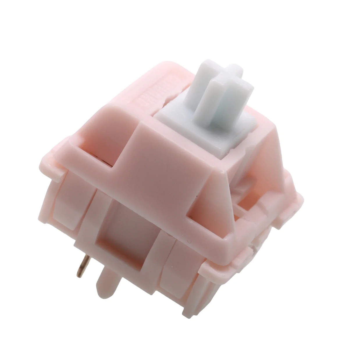 Strawberry Latte Sw…