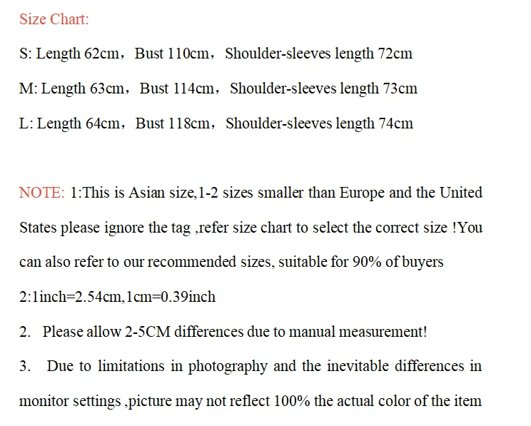 TAJIYANE シープスキン グースダウンコート レディース スタイリッシュ プリント パファージャケット ウール フード付き 本革ジャケット 2025 冬服 롱코트