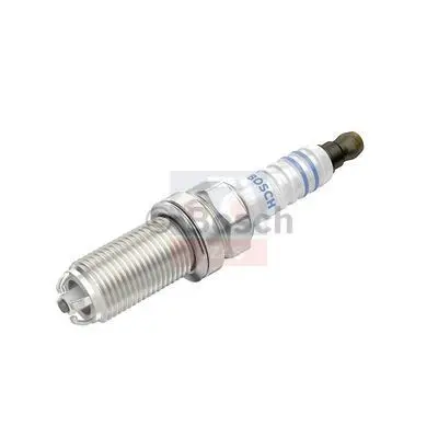 242245581 for spark plug 09 PE.911-CAYENNE-CAY-CAYENNE-FGR5NQE04) (10 pack)