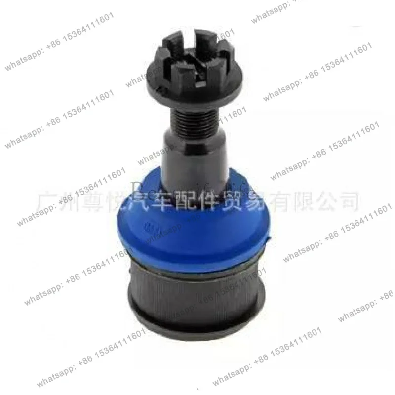 

Suitable for automobile lower ball head (large) straight line 8C2Z3050A