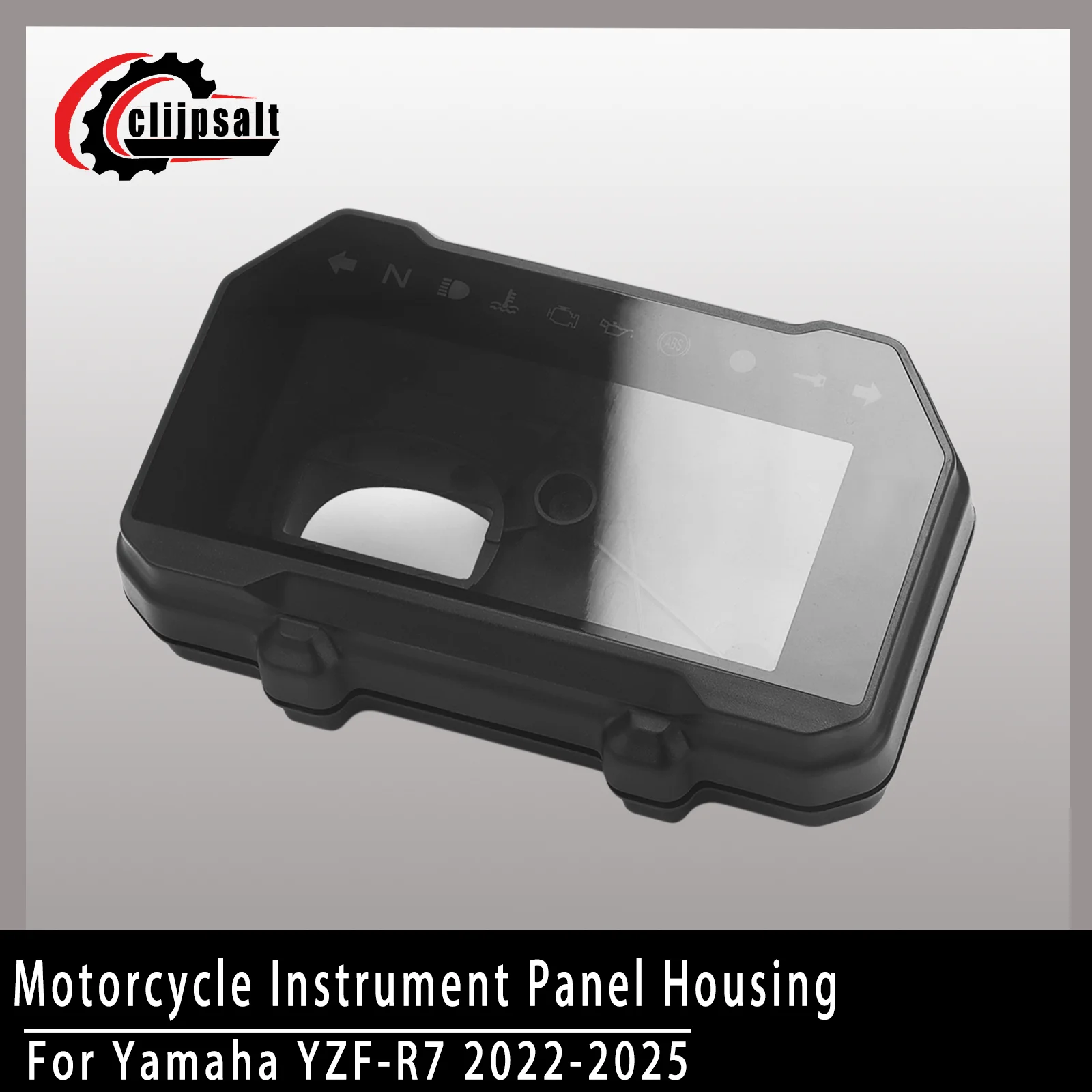 For Yamaha YZFR7 Yz…