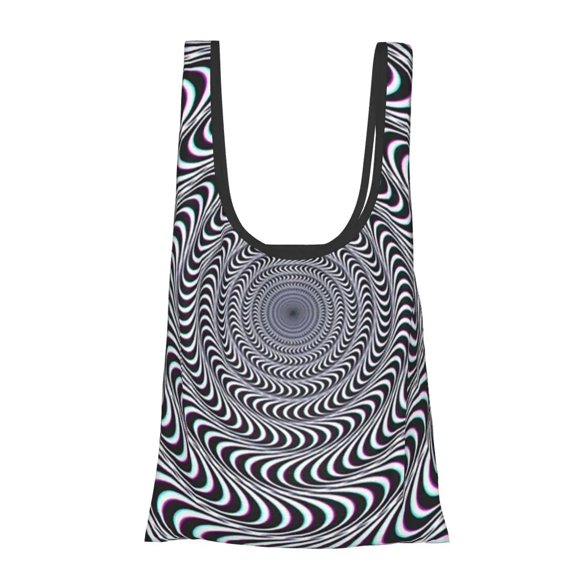 Amazing Hypnotic Op… - image