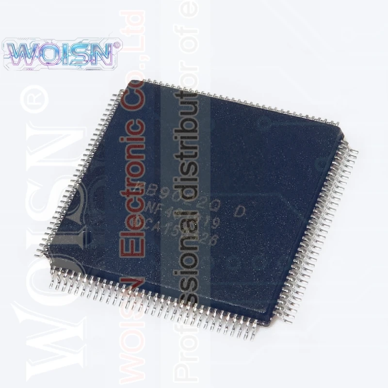 1pcs-20pcs QFN-32 ATMEGA32U4 ATMEGA32U4-MU