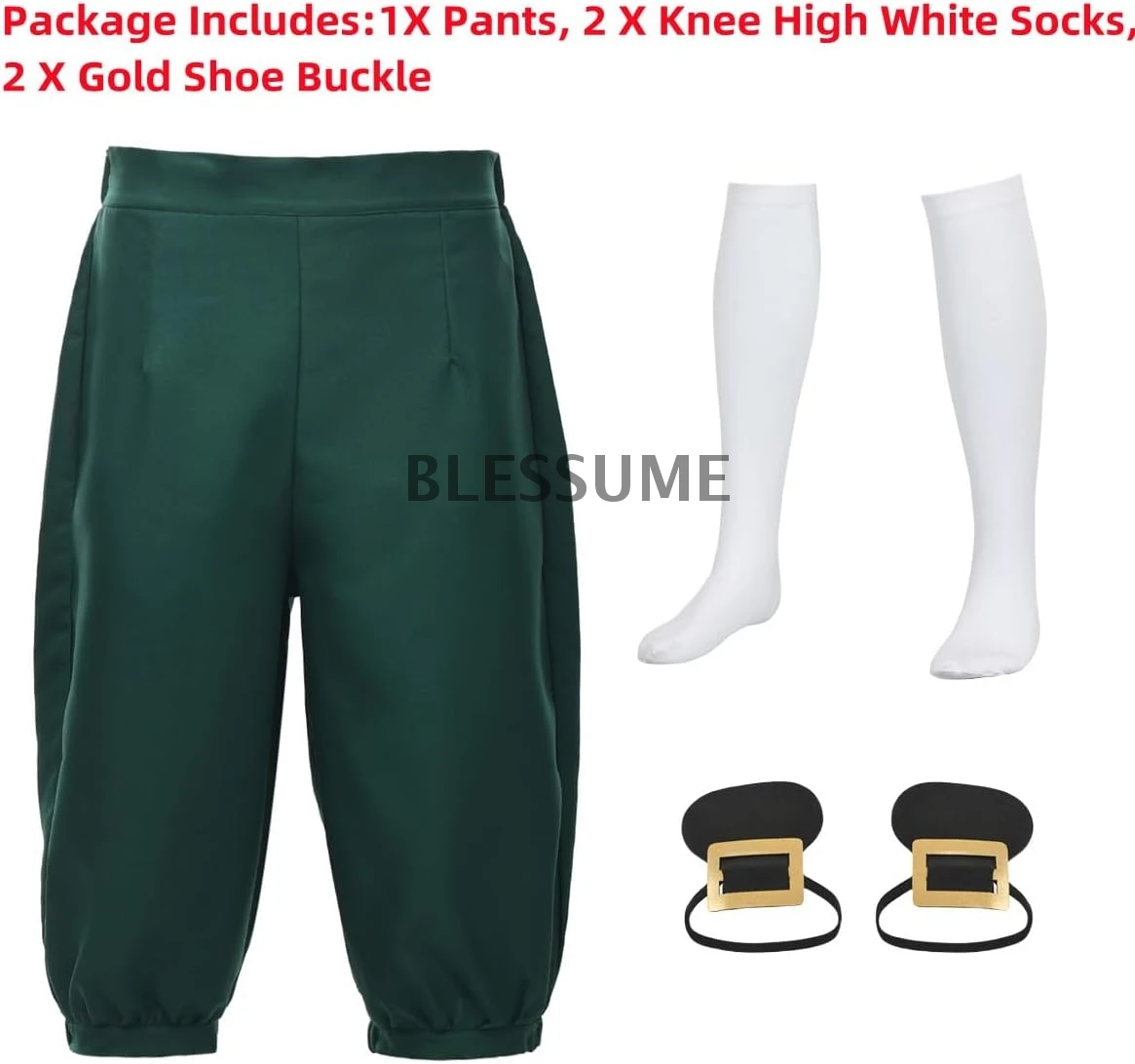 القرن الفيكتوري الاستعماري الزي عصر النهضة القراصنة الهالوين والأنماط الفيكتورية #6