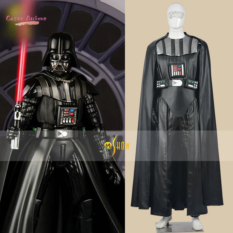 costume-de-cosplay-du-film-the-force-awakens-dark-vader-uniforme-de-fete-de-carnaval-d'halloween-vetements-de-jeu-de-role-de-noel