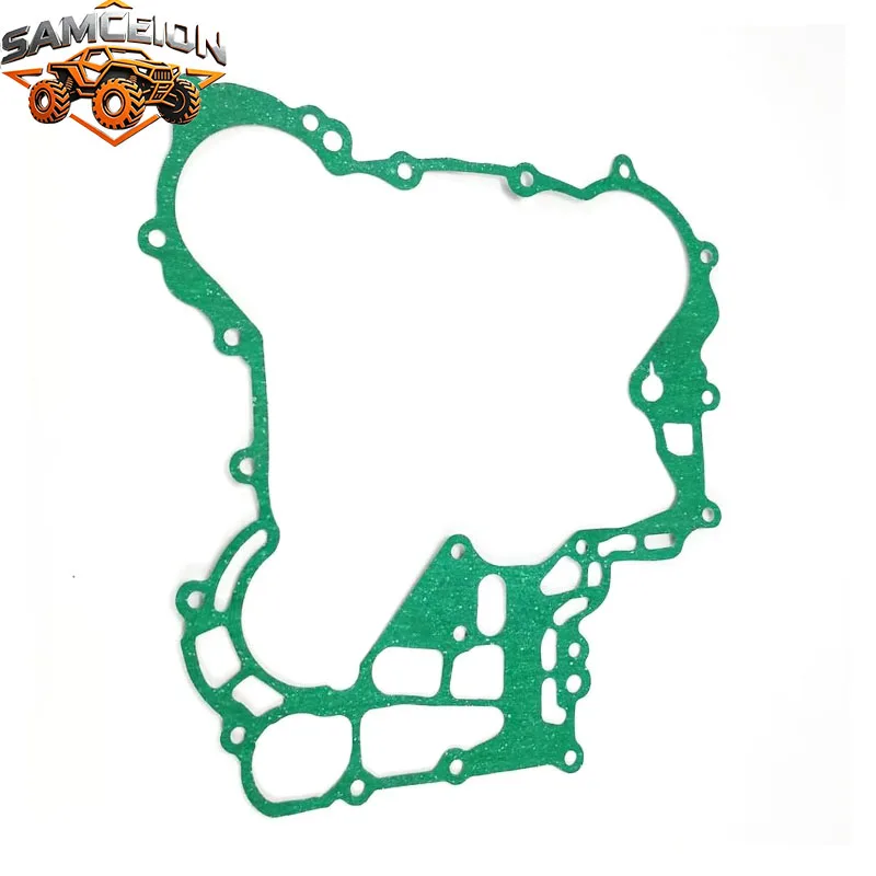 junta-da-tampa-do-embreagem-do-motor-de-motocicleta-para-can-am-maverick-max-turbo-x3-turbo-ryker-600-900-ace-std-rr-xds-xmr-p-n-420431640