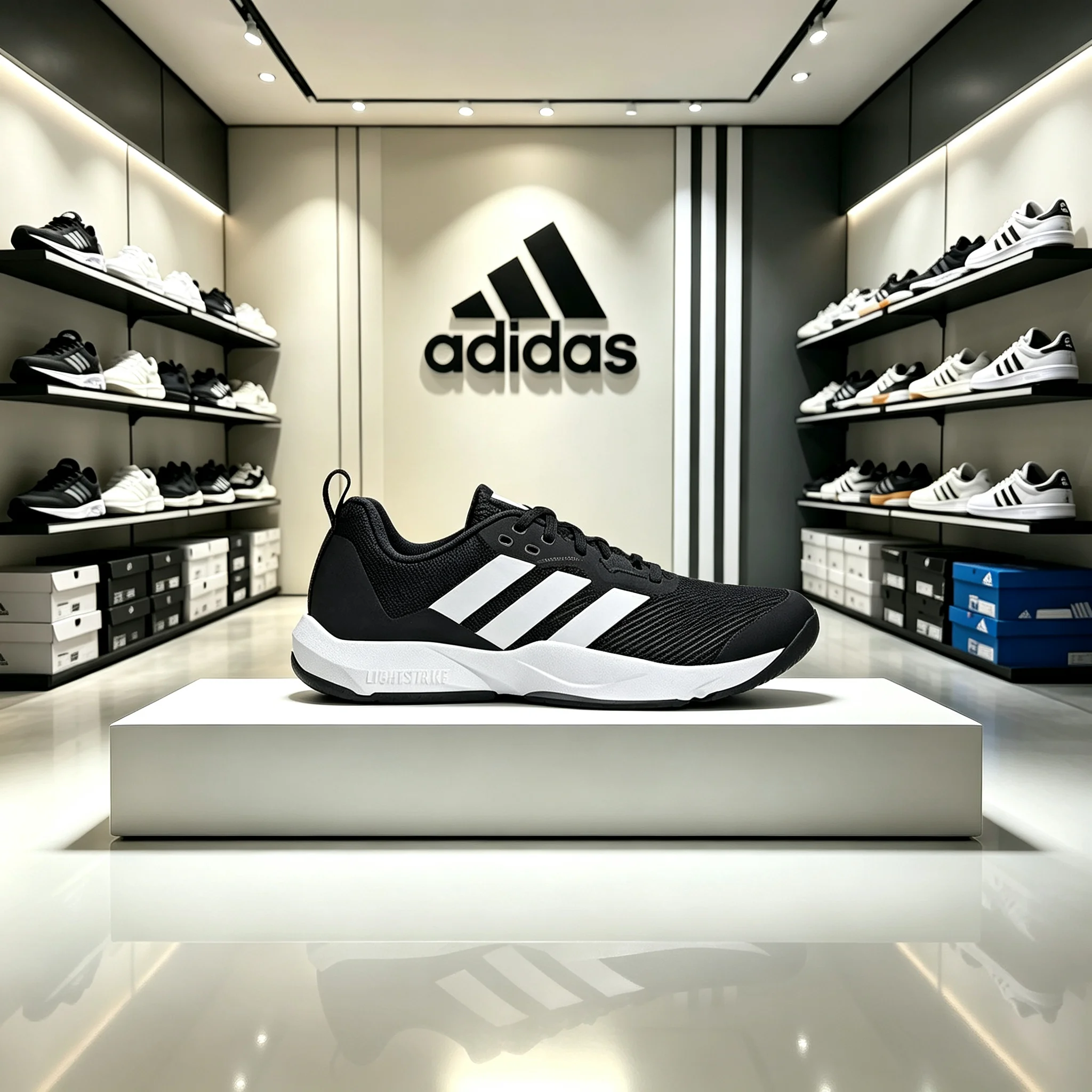 adidas-rapidmove-2-2-chaussures-de-course-basses-confortables-et-polyvalentes-pour-hommes-couleur-noire-modele-ih5255