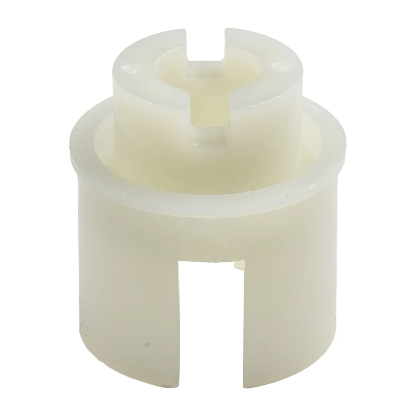Left Hand Spiral Trimmer Head for Echo For Feed 400 Bump Feed Trimmers Including For SRM210 SRM230 SRM250 SRM260 SRM261