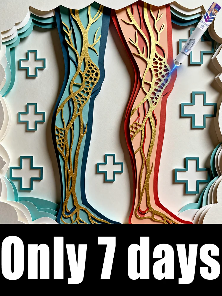 vᴀʀɪᴄᴏsᴇ-ᴠᴇɪɴ-ʟᴀsᴇʀ-ɪɴsᴛʀᴜᴍᴇɴᴛ