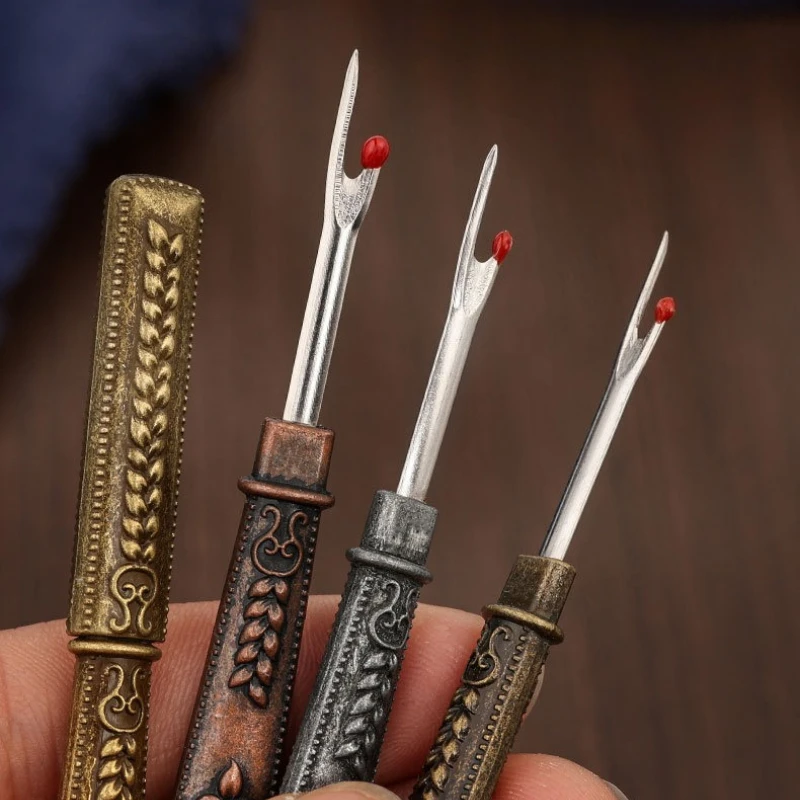 Seam Ripper Sewing …