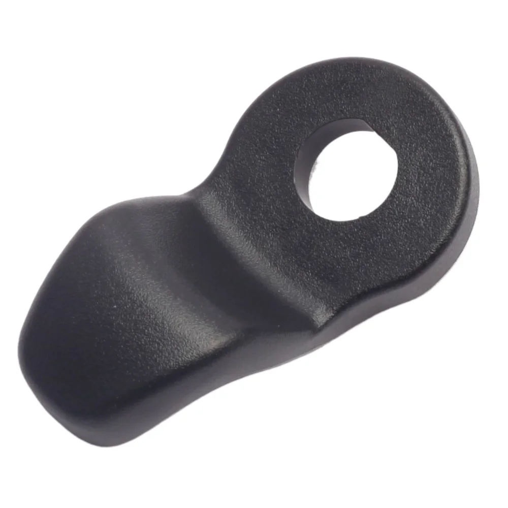 

Tail Gate Glass Grip 81790-2E010 for Hyundai Tucson 2005 2006 2007 2008 2009 2010 817902E010