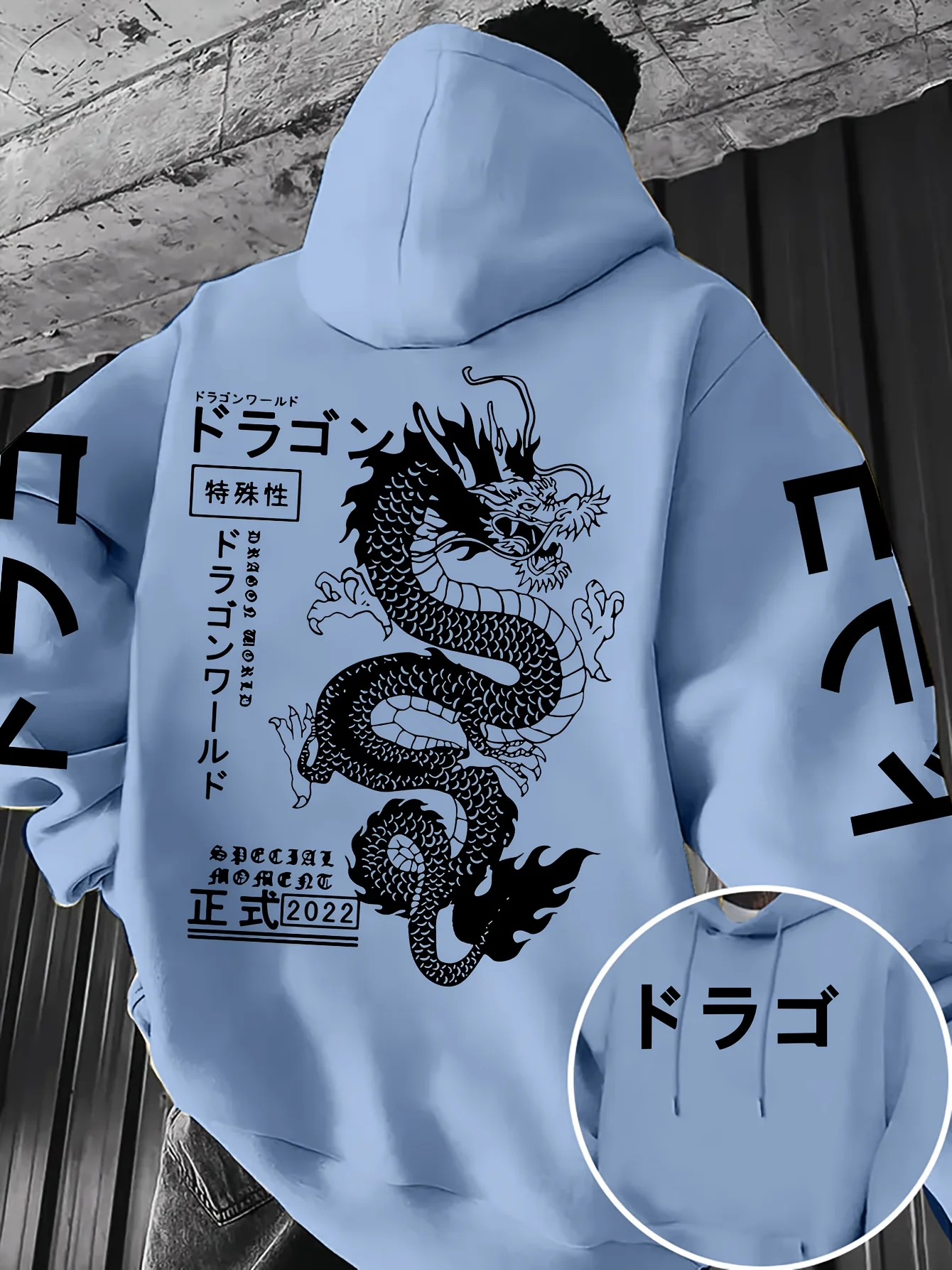 QHQMH3K1CUG7
