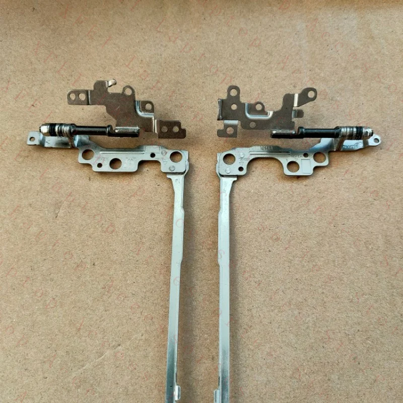 

D FOR Lenovo ThinkBook 14-G2-ITL screen axis hinge