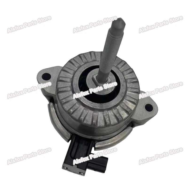 Remanufactured Engine Motor Mount Hydro Active Bracket Support Bearing For Porsche 911 991 Carrera Turbo 99137505924