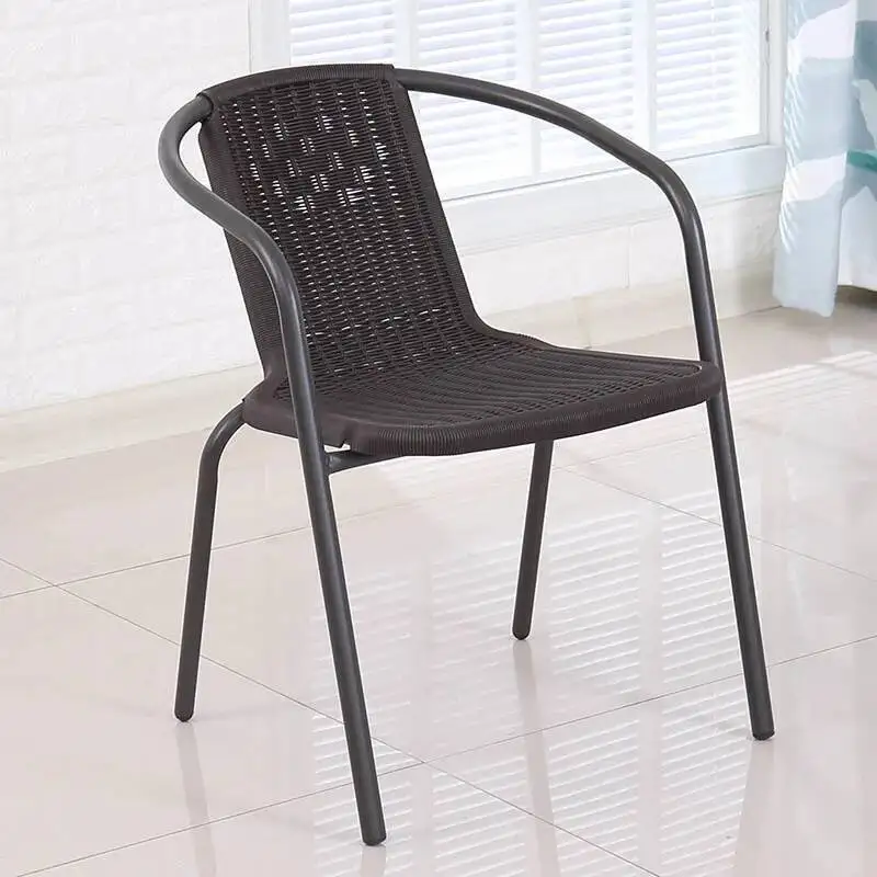 

Chair Garden Rocking Portable Folding Beaches Floor Chairs Outdoor Terrace Bed Swings Lawn Rattan Camping Plastic Living Room