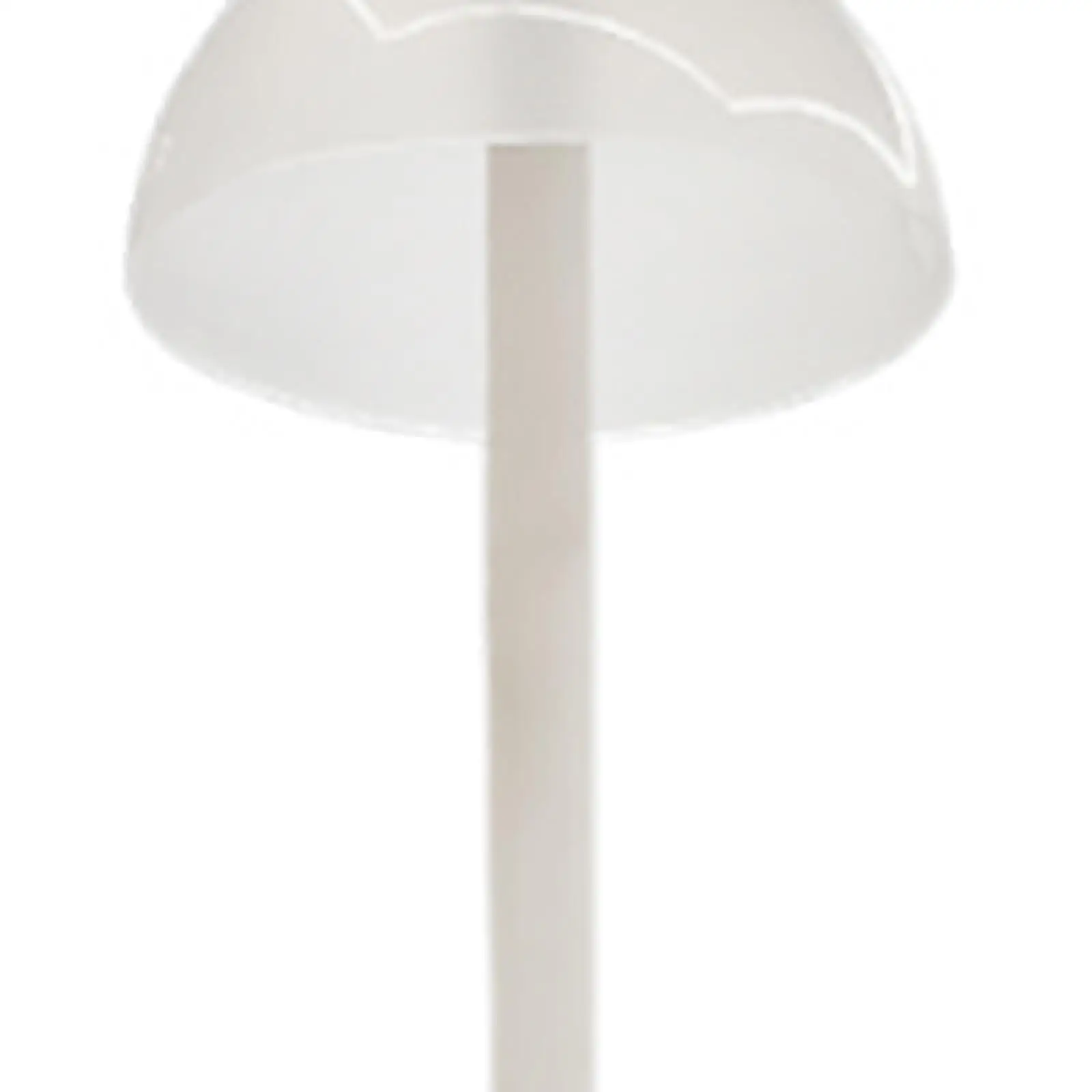 Soporte de espíritu de Halloween, decoración de Halloween, suministros de fondo de fotografía DIY, poste