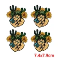 PE19078CT
