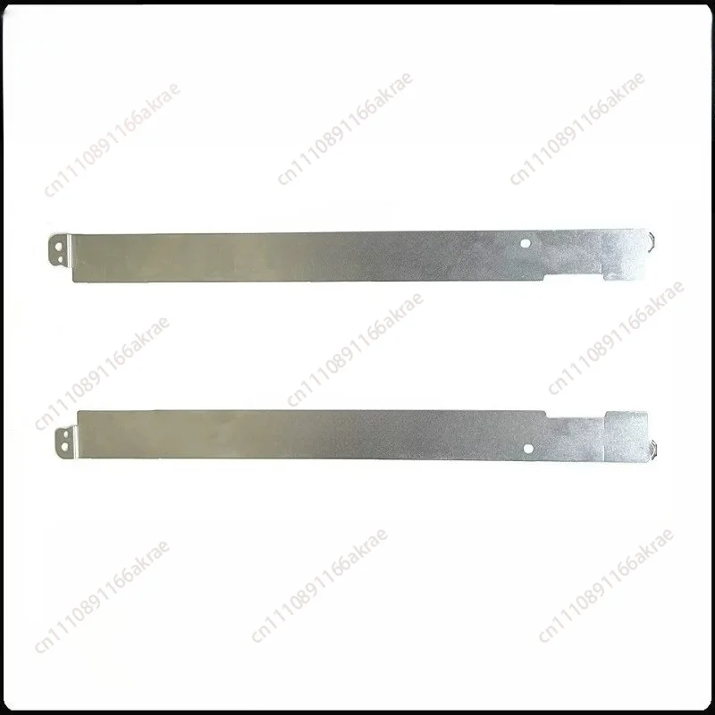 Suitable for Latitude 5420 E5420 screen bracket, fixing bracket 0179FW 0YDW77