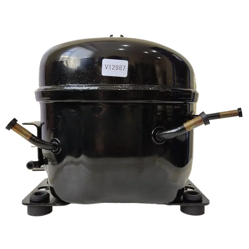Original CHM110HV CHK099EV CHM090LV C-BHV140L4H inverter refrigerator compressor