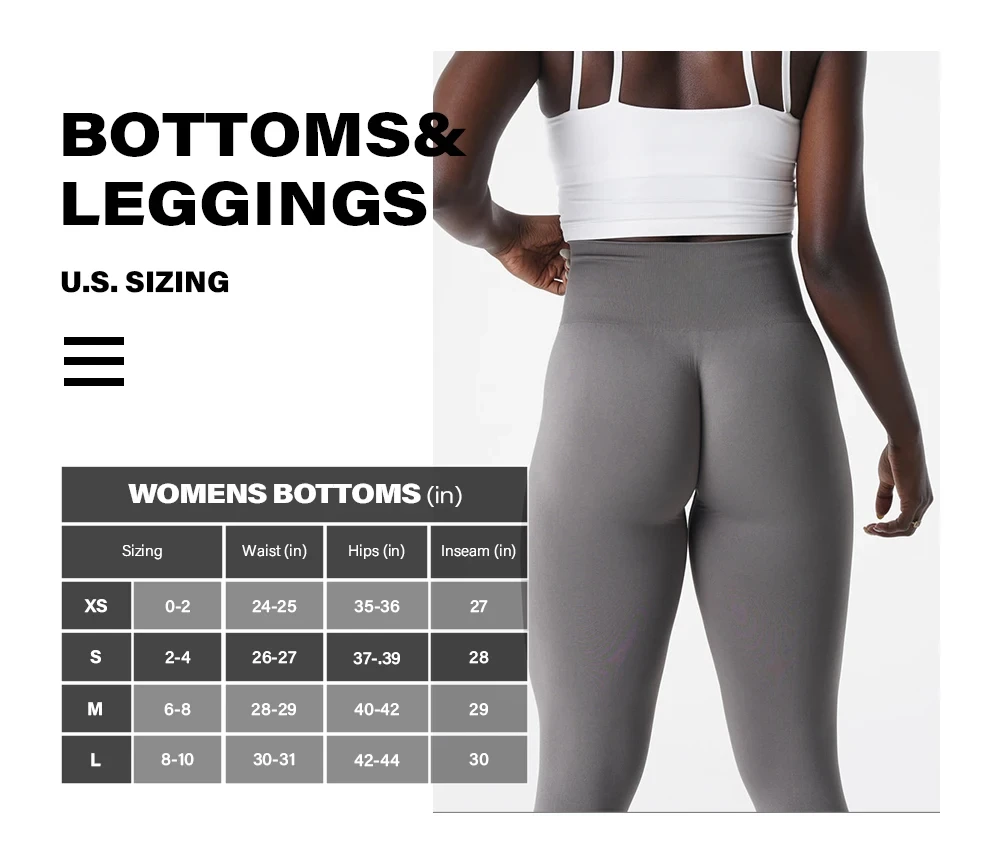 Novo sólido sem costura leggings mulheres calças de treino macio roupas de fitness calças de yoga cintura alta ginásio wear elastano leggings