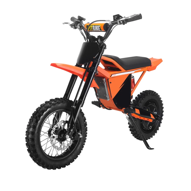 

SXLL новый мини-электрический внедорожник 48V20AH электрический велосипед 48V1000W детский электрический мотоцикл Лидер продаж детский электрический